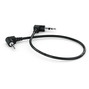 Blackmagic Design URSA Mini Pro 4.6K G2 LANC Cable 180mm