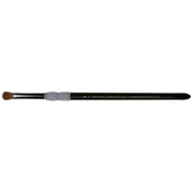 Slikarski čopič Royal & Langnickel Majestic Kingslan MOP - no. 4