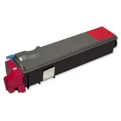 toner Kyocera TK-510M, magenta, alternativni