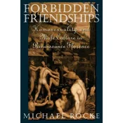 Forbidden Friendships