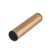Kovinski shaker MS 17G Studio 49
