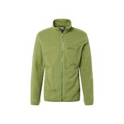 Jack Wolfskin Muški polar duks Beilstein FZ