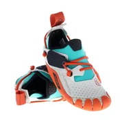 La Sportiva Gripit Otroci Plezalni čevlji