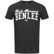 Mens T-shirt Benlee