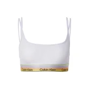 Calvin Klein Underwear Nedrček rumena/sivka/marelica/črna