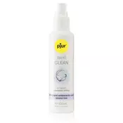 Pjur med Clean Spray 100ml