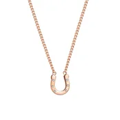 Sailbrace Horseshoe SB4548