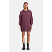 Scotch & Soda Obleka