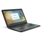 Prenosnik Lenovo N23 Yoga Chromebook/MediaTek series/RAM 4 GB/11,6” HD