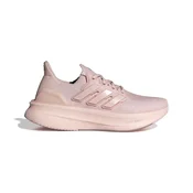 Tenisice za trcanje adidas Ultraboost 5 ID8845 Ružicasta