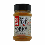A&O Porky White Chick