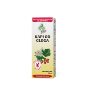JOSIF PANCIC Kapi Gloga, 30ml