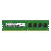 Memorija DDR4 16GB 3200MHz Samsung M378A2G43AB3-CWE