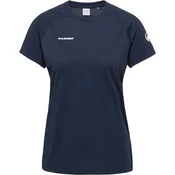 Mammut Majice Ducan