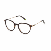 Fila Naocare VFI 448 04BL