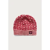 Devold kapa volnen Svalbard Wool