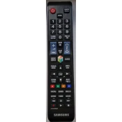 General SAMSUNG AA59-00582A - združljiv daljinski upravljalnik znamke General