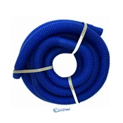 Powervac PRIKLJUČNA CEV - ZA FILTER/ČRPALKO - O 38 mm - 6 m, (5000329668)