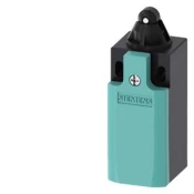 Siemens Položajno stikalo Siemens 3SE5232-0HD03 1 KOS