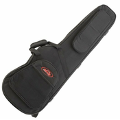 SKB Cases 1SKB-SCFS6 Universal Shaped Electric Guitar Soft Case