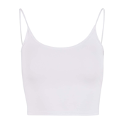 Urban Classics Top bela
