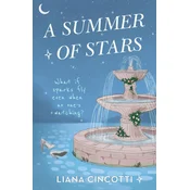 A Summer of Stars
