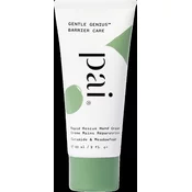 Pai Skincare GENTLE GENIUS™ Barrier Care Rapid Rescue Hand Cream - 60 ml