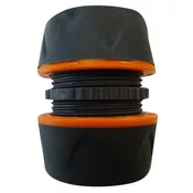Spojka 1/2  JM5808E