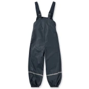 PLAYSHOES Tehnicke hlace, nocno plava