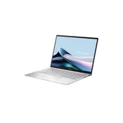 Asus Laptop ZenBook UX3405CA-QL211W, 14, Ultra 7, OLED, 16GB, 1TB