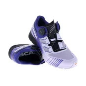 Scarpa Ribelle Run Kalibra HT Ženske Tekaška obutev za gorski tek