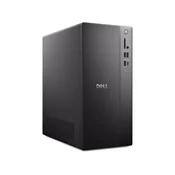 DELL Pro Tower Essential Core Ultra 7 265K 16GB 512GB SSD Win11Pro 3yr ProSupport + WiFi (DES14781)