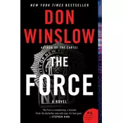 The Force