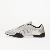 Sneakers adidas Taekwondo Mei Elite Silver Met./ Frozen Purple/ Core Black EUR 39 1/3