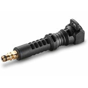 Karcher T Adapter za brzo spajanje - 2.644-031.0