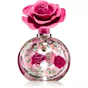 Lattafa Layaan parfumska voda za ženske 75 ml