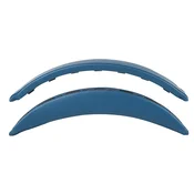 INF Blazinica traku za Bose QC35/QC35II/QC45/QC SE, proteinsko usnje, (5000243579)