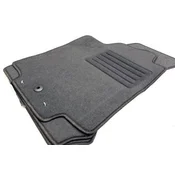 Petex Tipske patosnice za VW Golf 3 / Vento