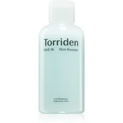 Torriden DIVE IN Skin Booster