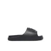 adidas  CAMPUS 00S FOAM SLIDE W  Črna