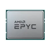 AMD EPYC 4345P procesor 3,8 GHz 32 MB L3 Pladenj