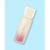 Milk Touch Tint za ustnice Spread Fit Blur Tint - 4 g No.05 Mellow fuzzy