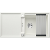 BLANCO ADIRA XL 6 S 527621