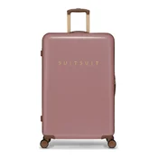 SUITSUIT Fab Seventies L Old Rose