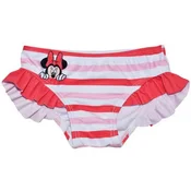 Stamion kupaci slip Minnie,devojcice