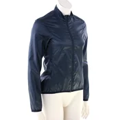 Scott Endurance WB Damen Bikejacke-Dunkel-Blau-L