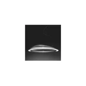 Artemide 1401010APP-LED Luster na sajli AMELUNA, prigušiva LED/41W/230V 3000K