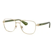 Burberry BE1396 1358