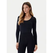 Body za vadbo Under Armour Motion črna barva, 6005918