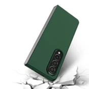 Ovitek za Samsung Galaxy Z Fold 3